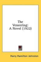 The Veneering