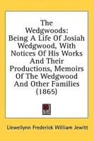 The Wedgwoods