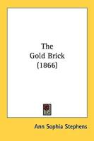 The Gold Brick (1866)