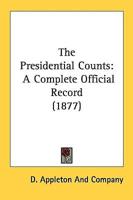 The Presidential Counts