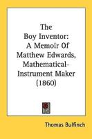 The Boy Inventor