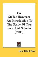 The Stellar Heavens