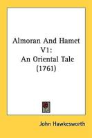 Almoran And Hamet V1
