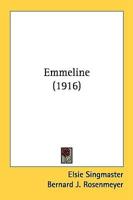 Emmeline (1916)