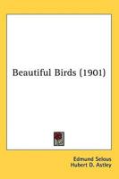 Beautiful Birds (1901)