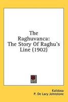 The Raghuvanca