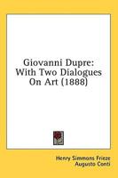 Giovanni Dupre