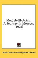 Mogreb-El-Acksa
