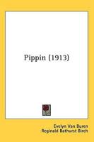 Pippin (1913)