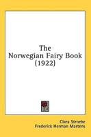 The Norwegian Fairy Book (1922)