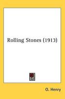 Rolling Stones (1913)