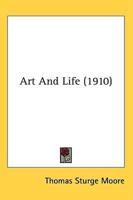 Art And Life (1910)
