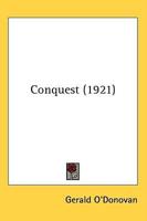 Conquest (1921)