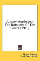 Johnny Appleseed