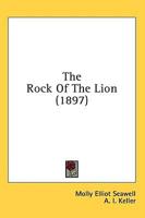 The Rock Of The Lion (1897)