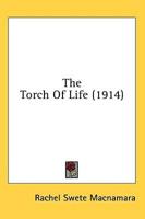 The Torch Of Life (1914)