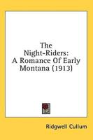 The Night-Riders