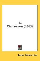 The Chameleon (1903)