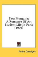 Fata Morgana