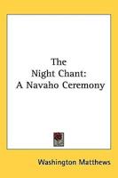 The Night Chant