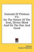 Enneads of Plotinus V2