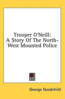 Trooper O'Neill