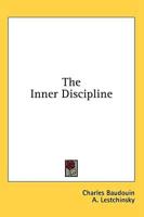 The Inner Discipline