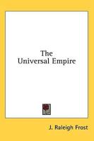 The Universal Empire
