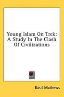 Young Islam On Trek