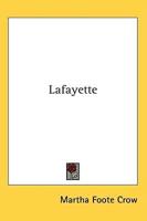 Lafayette