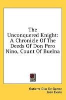 The Unconquered Knight
