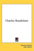 Charles Baudelaire