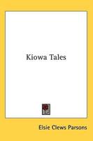 Kiowa Tales