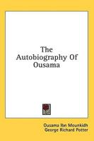 The Autobiography of Ousama