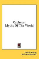 Orpheus