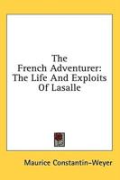 The French Adventurer