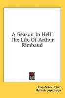 A Season in Hell