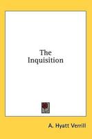 The Inquisition