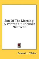 Son of the Morning