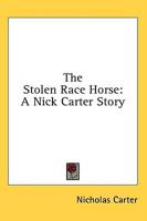 The Stolen Race Horse