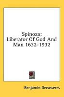 Spinoza