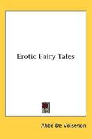 Erotic Fairy Tales