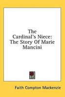 The Cardinal's Niece
