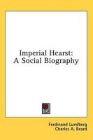 Imperial Hearst