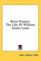 River Keeper