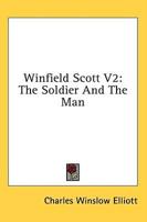 Winfield Scott V2