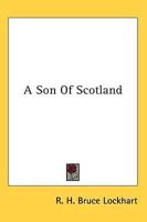 A Son of Scotland