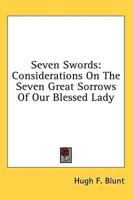 Seven Swords