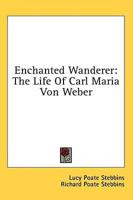 Enchanted Wanderer