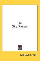 The Sky Racers